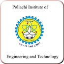 Pollachi Institute of Engg&Tec APK