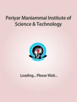 PeriyarManiammaiInsofScience Affiche