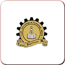 T.S.M Jain College of Tech APK