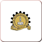T.S.M Jain College of Tech icône