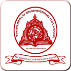 آیکون‌ Thirumalai Engineering College