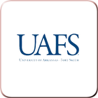 Univ. of Arkansas Fort Smith أيقونة