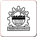 Anna University Villupuram APK