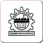 Anna University Villupuram ikon