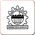 Anna University Villupuram иконка