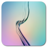 S6 Bubble Locker biểu tượng