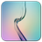 S6 Bubble Locker APK