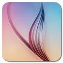 S6 WaterDroplet Locker APK