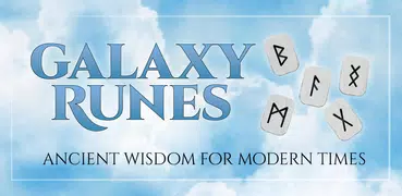 Galaxy Runes