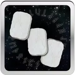 Скачать Galaxy Runes APK