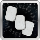 Galaxy Runes ícone