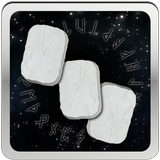Galaxy Runes icône