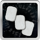 Galaxy Runes أيقونة