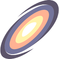 Galaxy Wallpaper