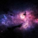 Galaxy Wallpaper 2018 Pictures HD Images 4K Free APK