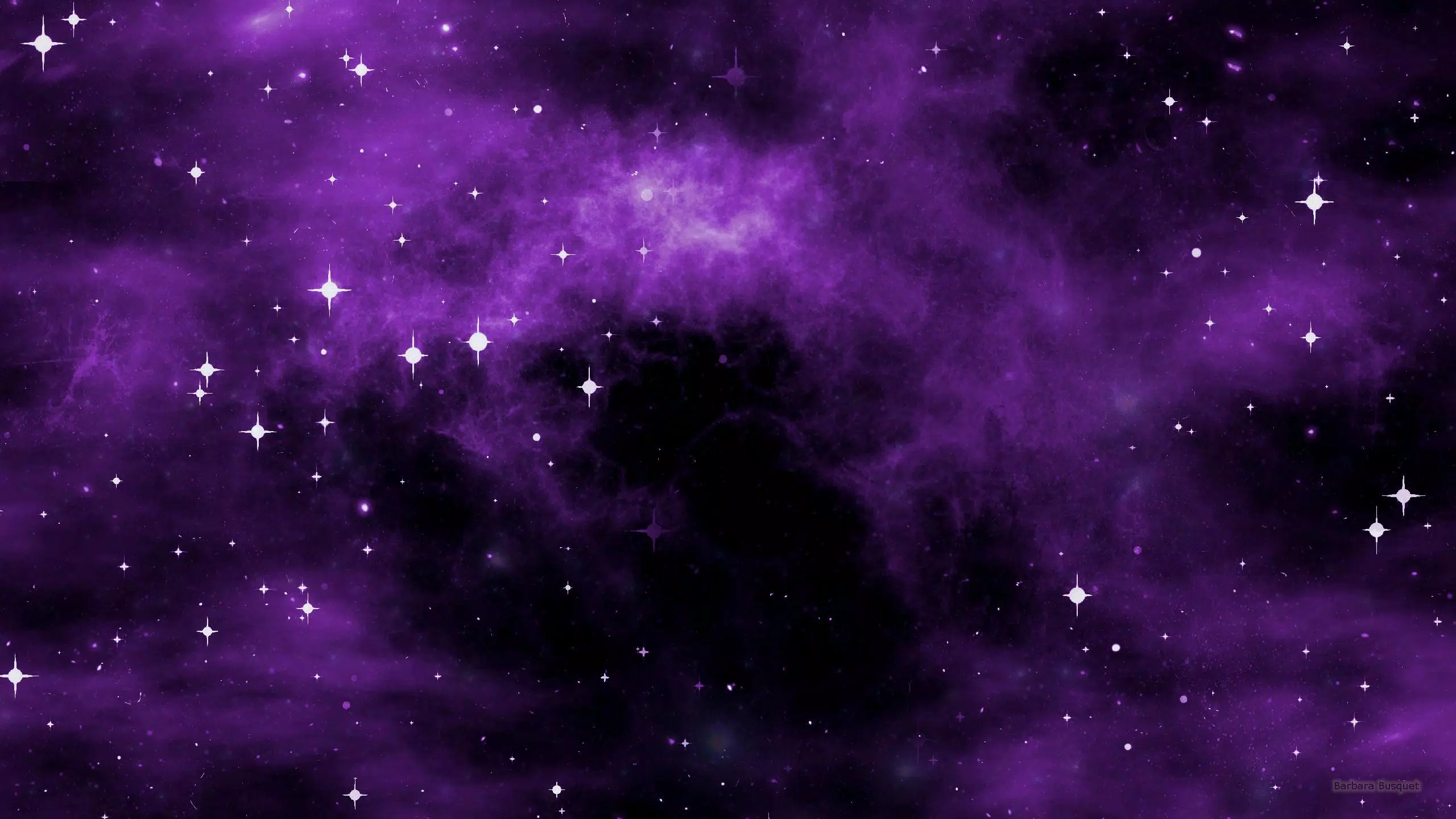 Galaxy Wallpaper 2018 Pictures HD Images 4K Free APK voor Android Download