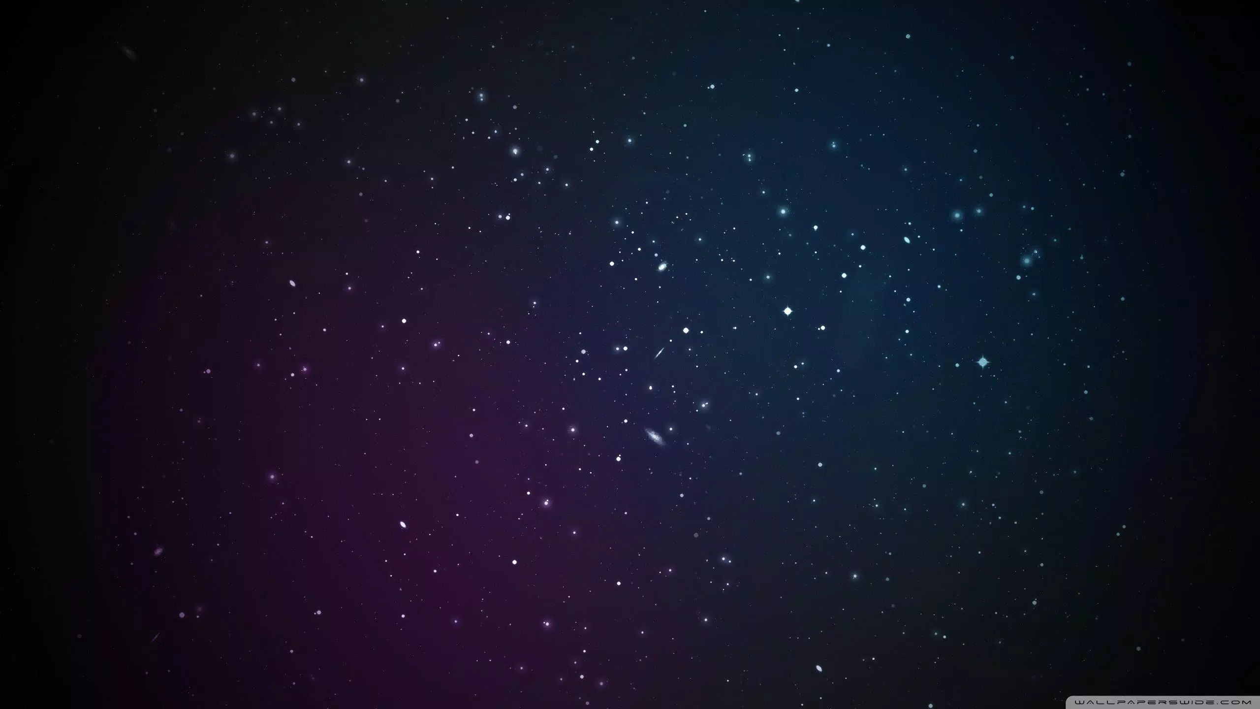 下載银河壁纸18高清照片的图像4k免费的的安卓版本
