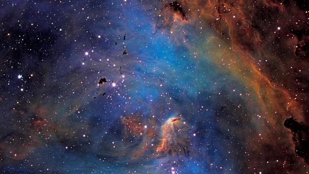317 Galaxia Fondos De Pantalla Hd Fondos De Escritorio