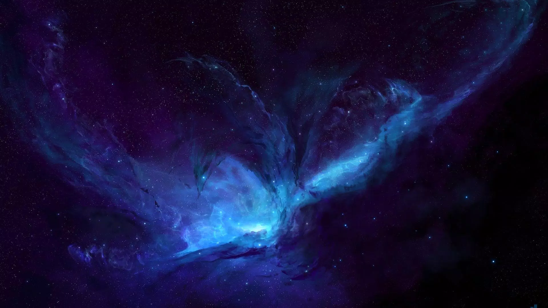 Galaxy Wallpaper 18 Bilder Hd 4k Bilder Fur Android Apk Herunterladen