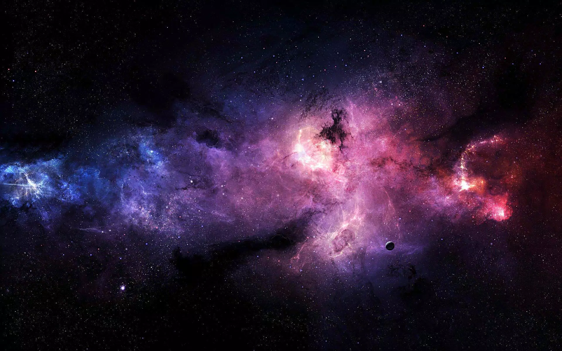 Galaxy Wallpaper 18 Bilder Hd 4k Bilder Fur Android Apk Herunterladen