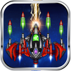 Galaxy Wars - Squadron APK
