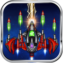 Galaxy Wars - Squadron APK