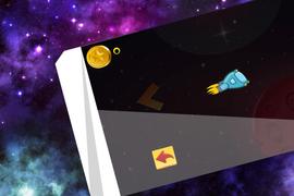 Galaxy Warz screenshot 5