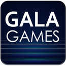 APK Gala Games