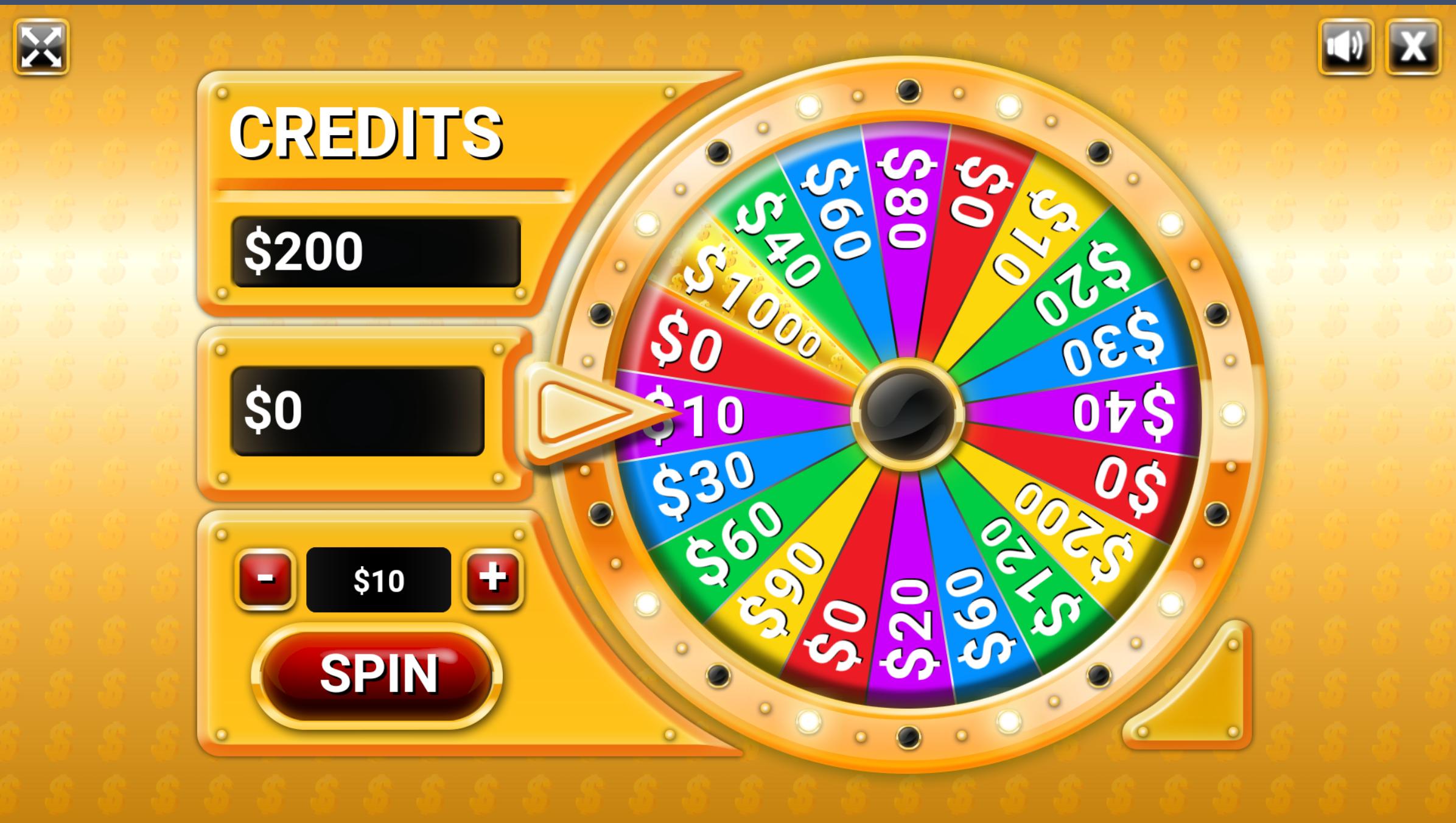 Wheel of fortune игра. Колесо фортуны игровое. Игра "колесо фортуны". Колесо удачи казино. Игра колесо фортуны Рулетка.