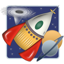 Galacto Golf APK