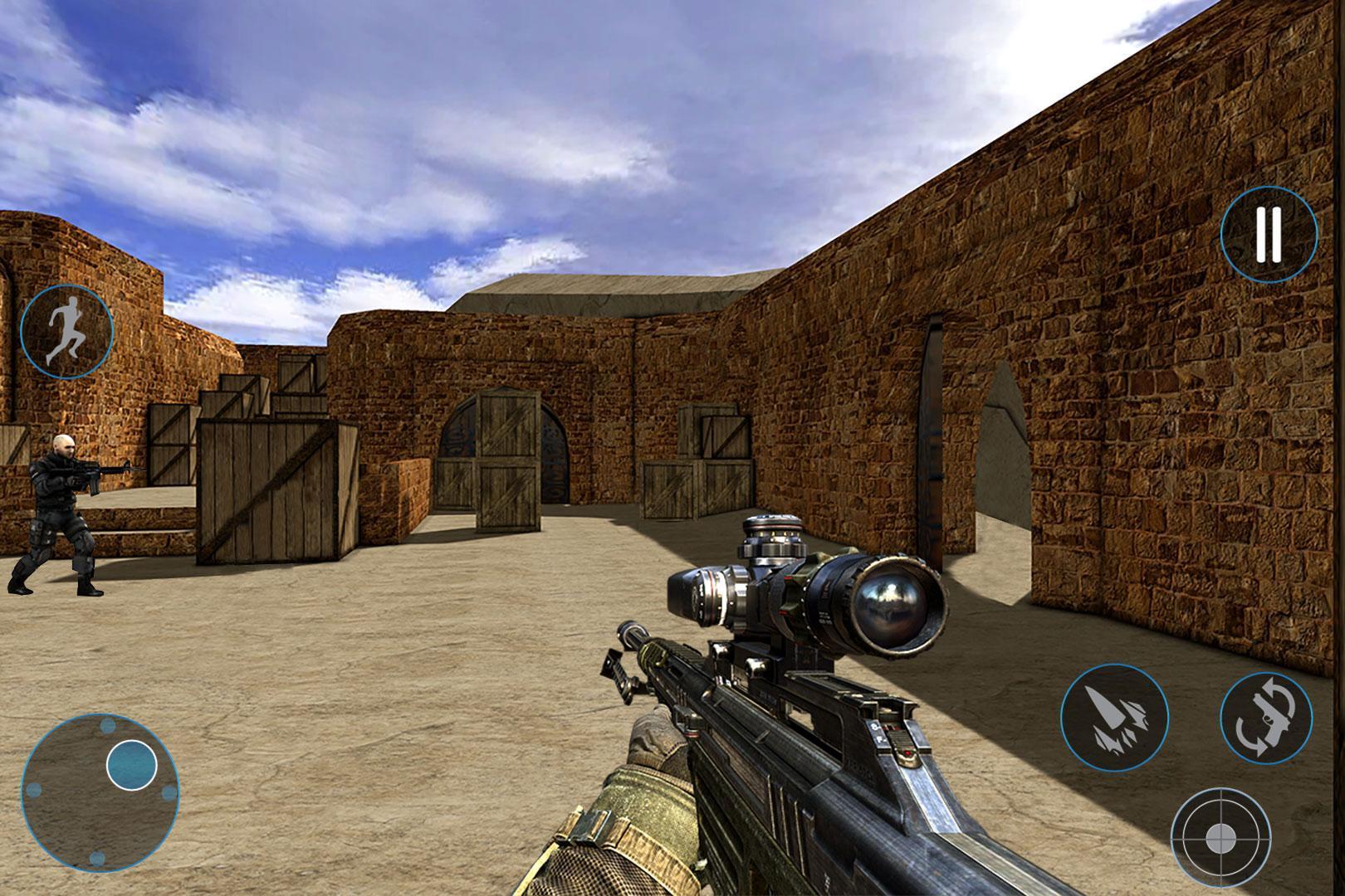 Игры 3д чит. Игра Counter terrorist. Grenader игра 3d. Kontr 3. 3d contr terrorism java.