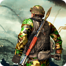 The Glorious Victory: Anti Terrorist War aplikacja
