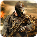 IGI Commando Sniper Strike: Secret Missions aplikacja