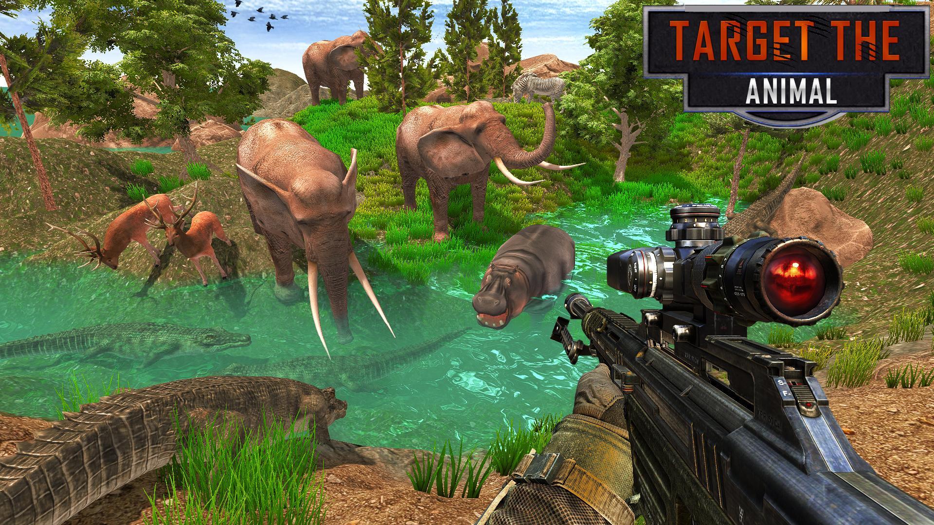 Zombie Games 3D - Gun Games 3D Gibi En İyi Oyunlar