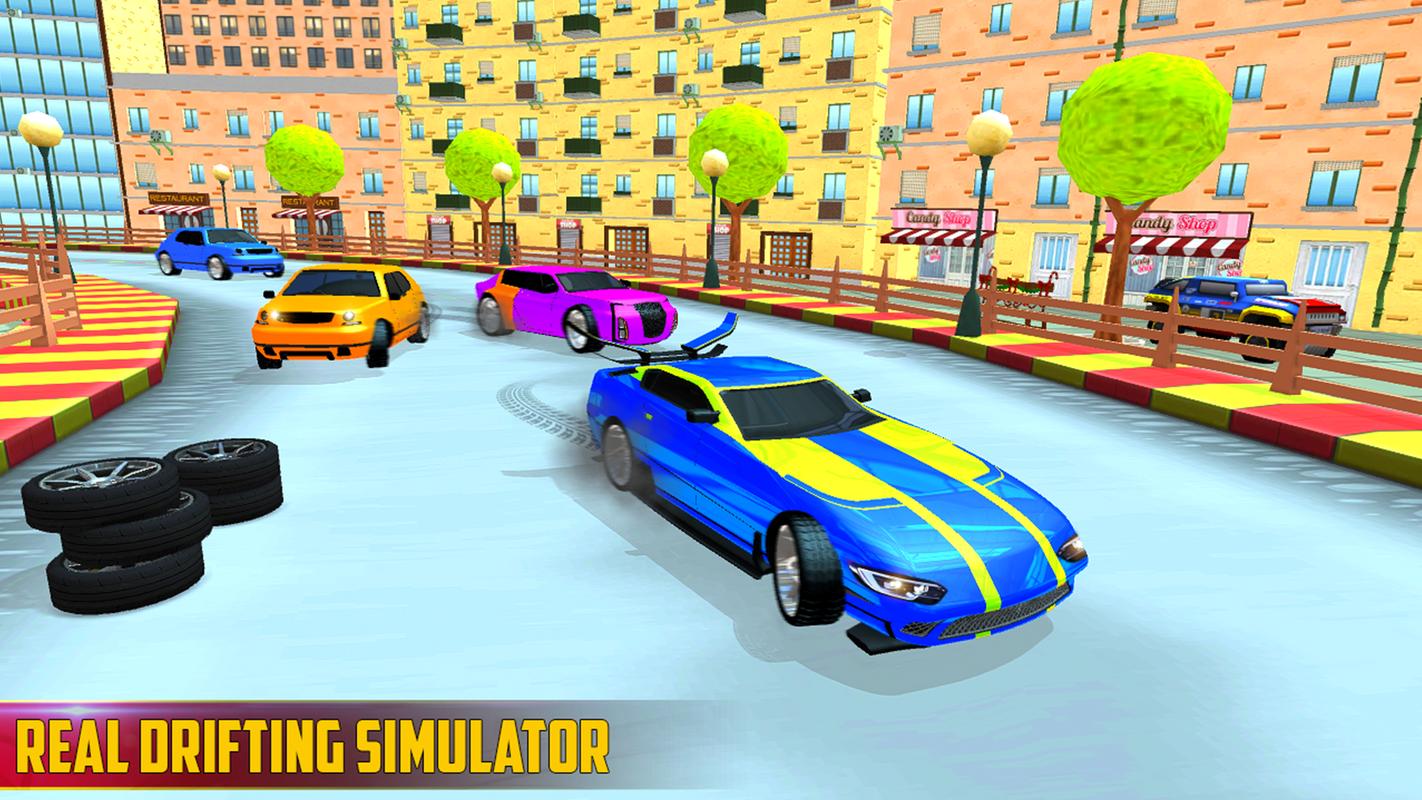 3eeb33f Racing Games For Kids User Manual Wiring Library