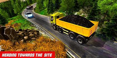 Bất đường Builder Sim 2018: Trò chơi Xây dựng ảnh chụp màn hình 1
