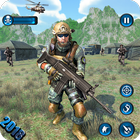 War of Commandos biểu tượng