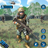 War of Commandos biểu tượng