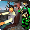 Mỹ Airplane Hijack: Rescue Mission