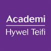 Arwain – Academi Hywel Teifi APK
