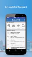 Galactio Navigation(Sri Lanka) 海报