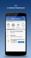 Galactio PH GPS Navigation gönderen
