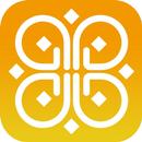 Centre Aqua Portimão APK