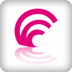Colombia APK