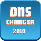 Best DNS Changer No root required ikona