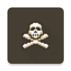 Deadman Price Guide biểu tượng