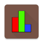 Old School Hiscores icon