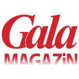 Gala Magazin ícone