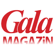 Gala Magazin