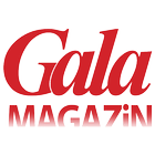 Gala Magazin أيقونة